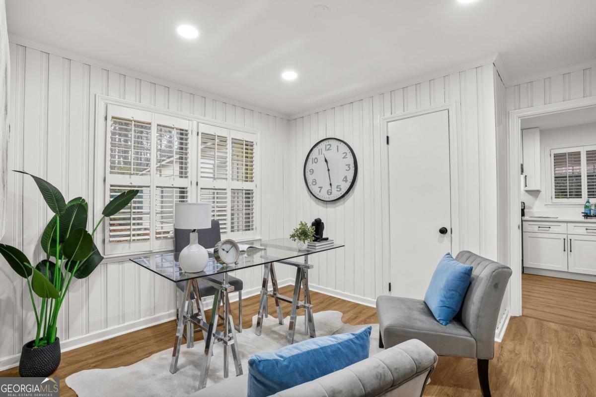 1068 Willivee Drive Decatur - Photo 15