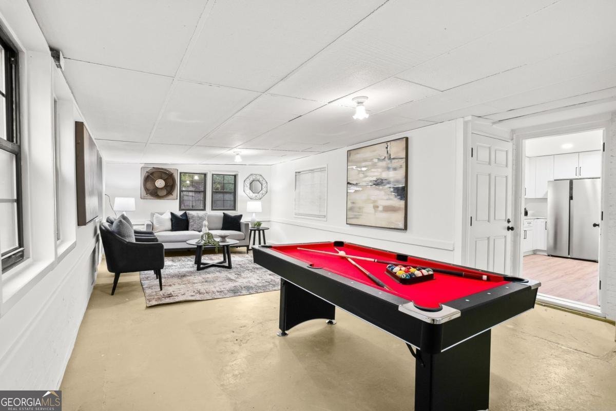 1068 Willivee Drive Decatur - Photo 19