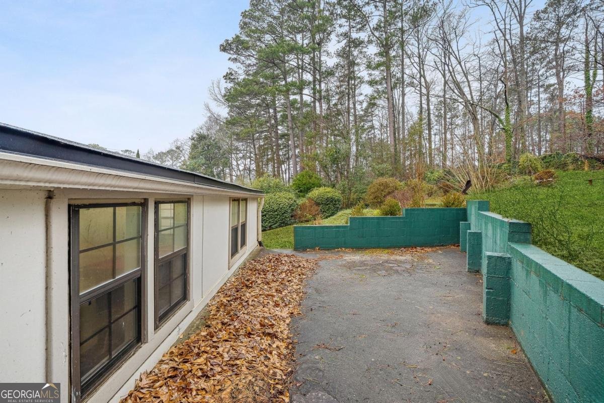 1068 Willivee Drive Decatur - Photo 21