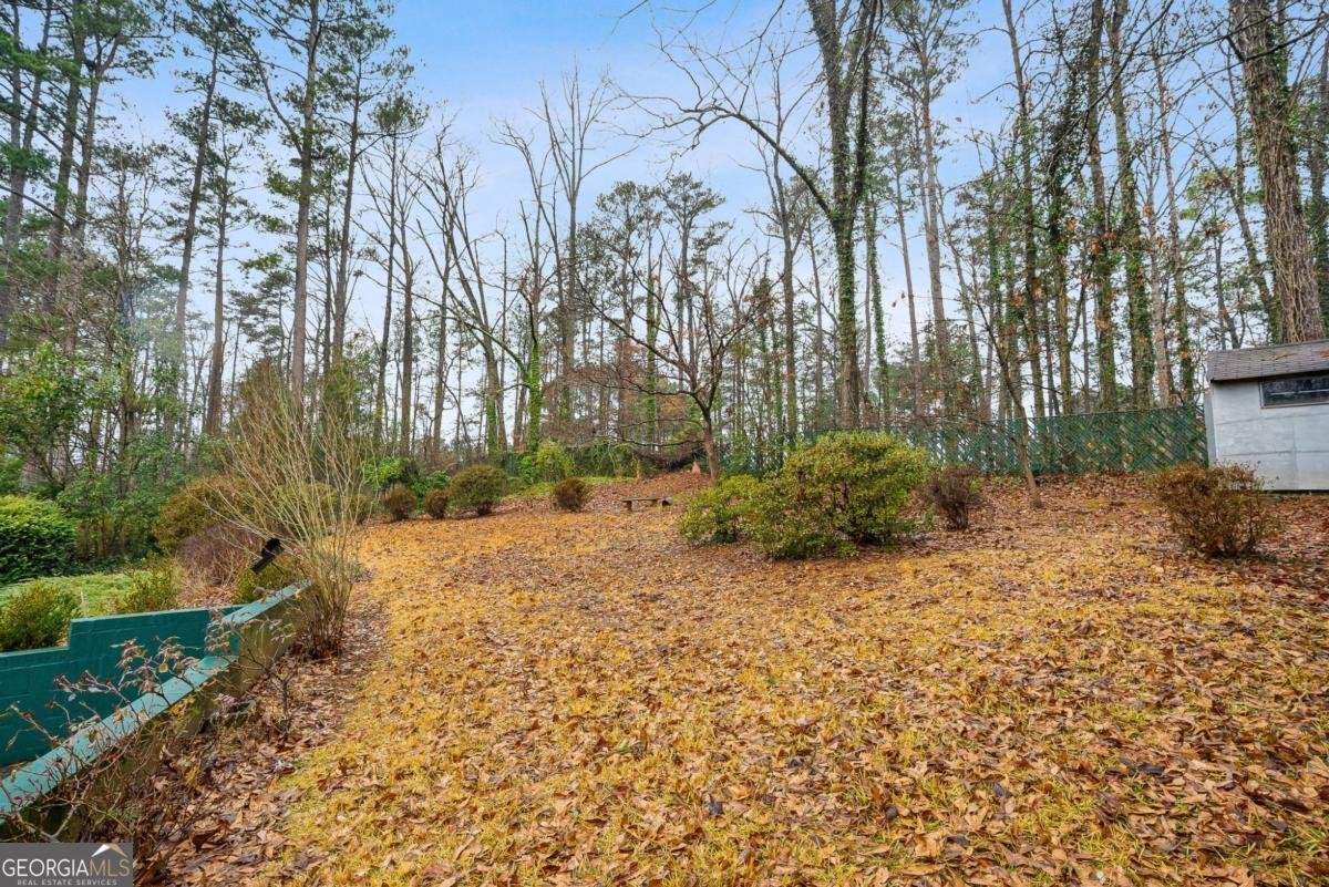 1068 Willivee Drive Decatur - Photo 25