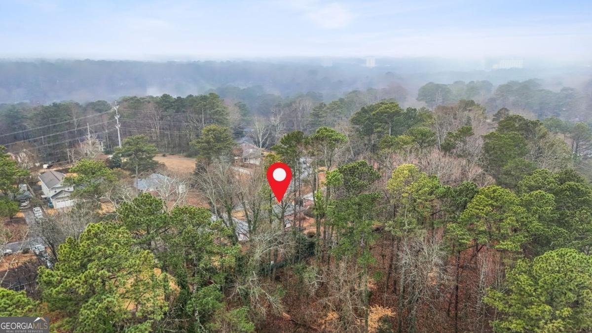 1068 Willivee Drive Decatur - Photo 28