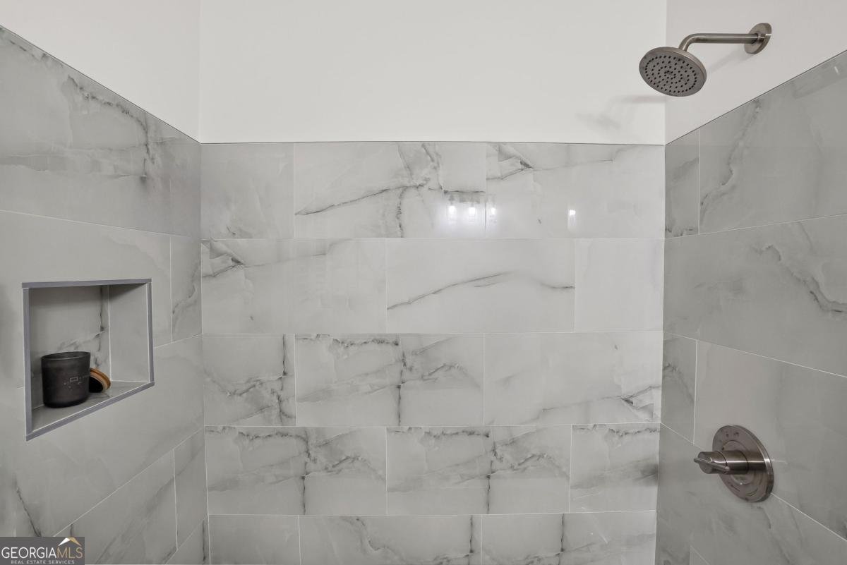 1068 Willivee Drive Decatur - Photo 9