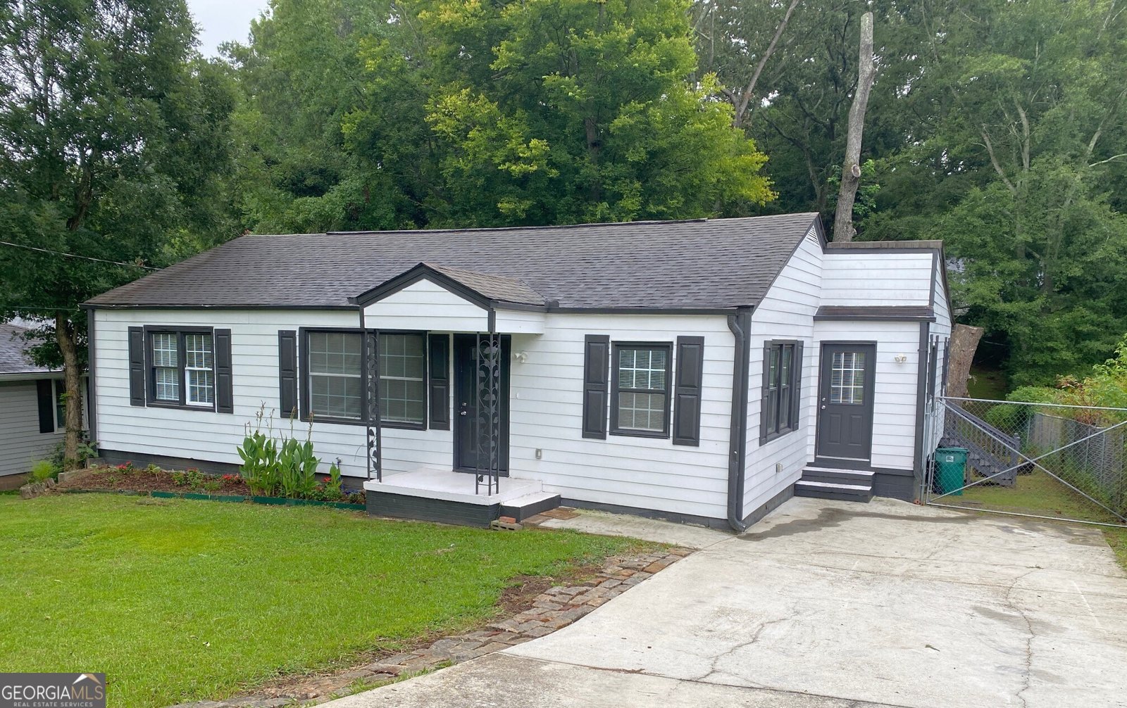 1298 Belmont Ave SE Smyrna - Photo 1