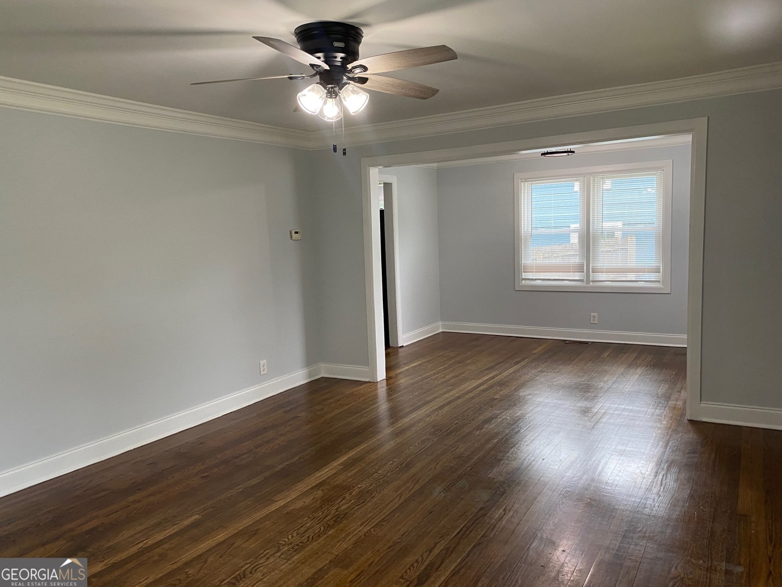 1298 Belmont Ave SE Smyrna - Photo 11