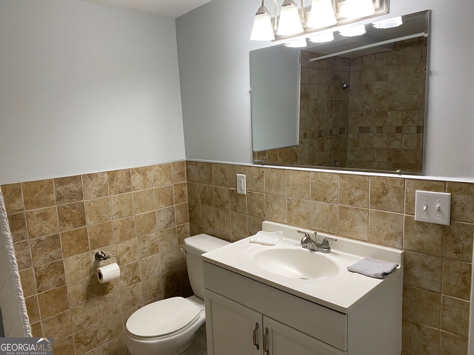 1298 Belmont Ave SE Smyrna - Photo 13