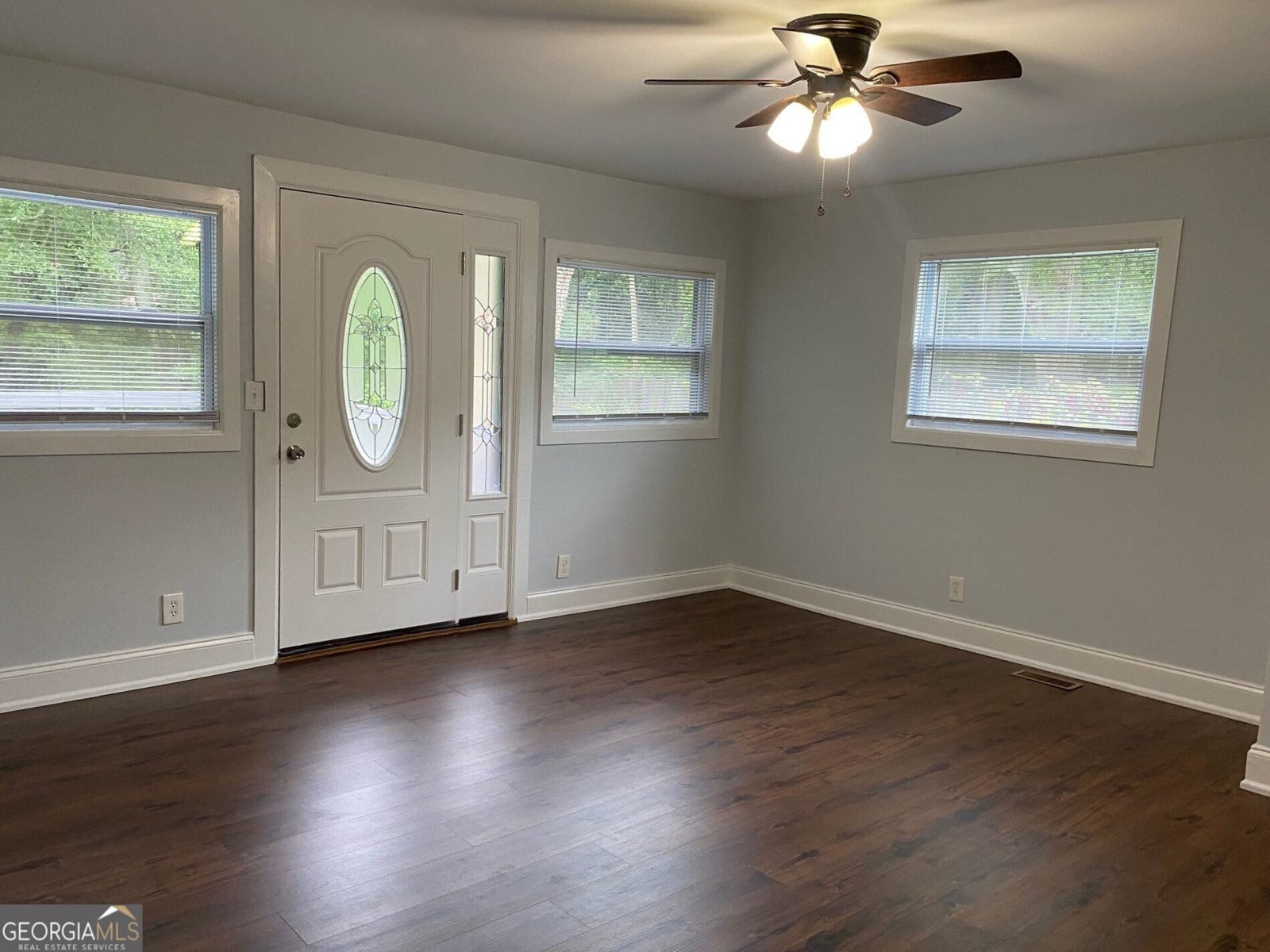 1298 Belmont Ave SE Smyrna - Photo 14