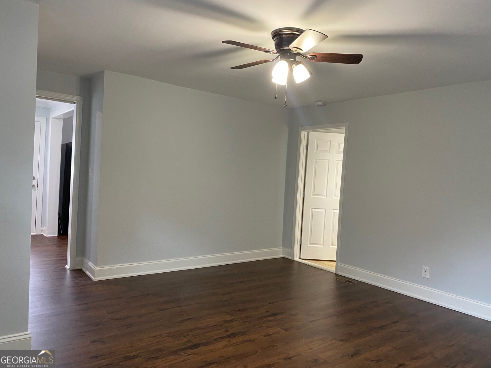 1298 Belmont Ave SE Smyrna - Photo 15