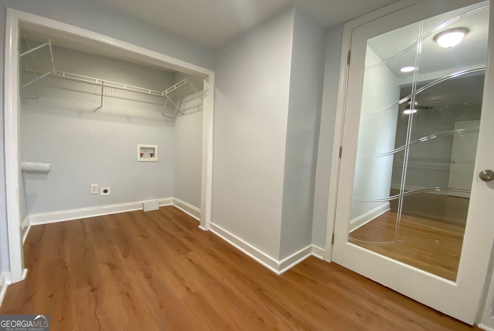 1298 Belmont Ave SE Smyrna - Photo 17