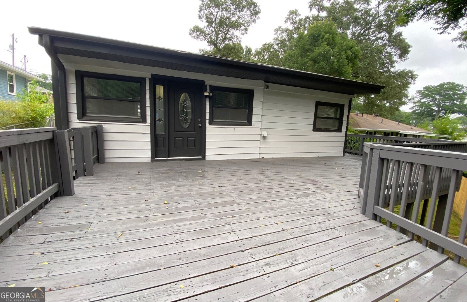 1298 Belmont Ave SE Smyrna - Photo 21