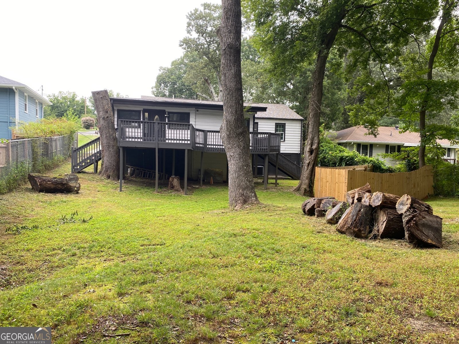 1298 Belmont Ave SE Smyrna - Photo 24