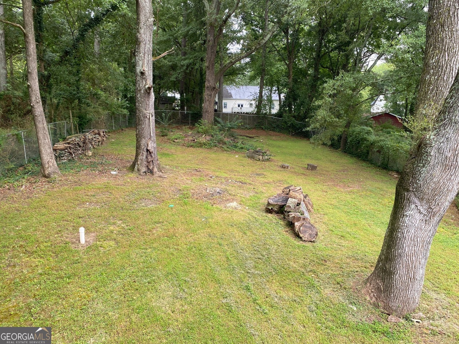 1298 Belmont Ave SE Smyrna - Photo 25