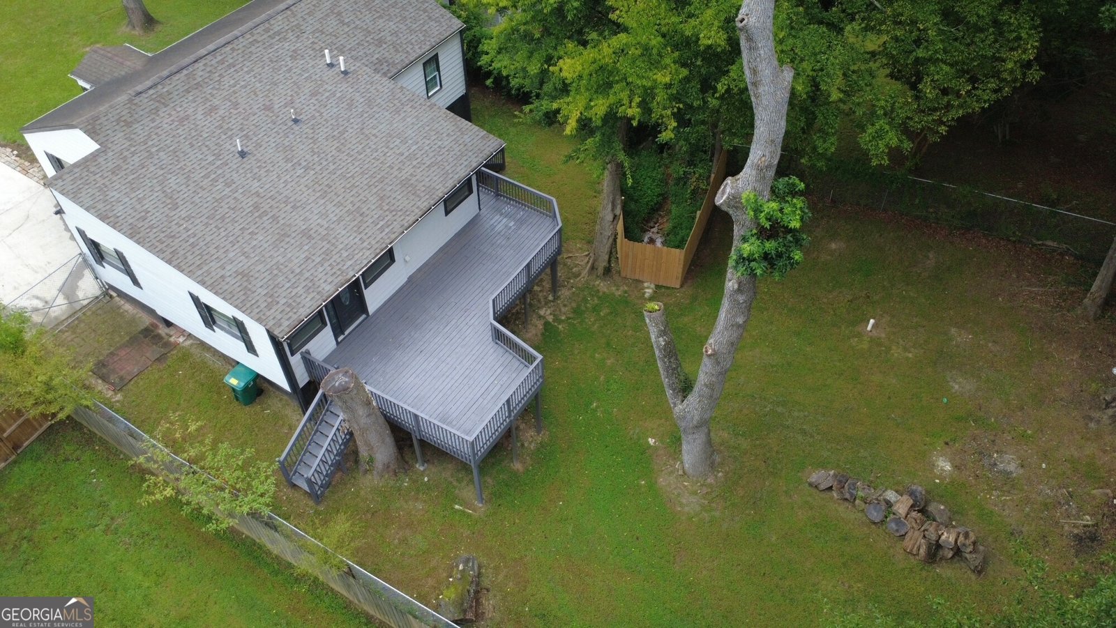 1298 Belmont Ave SE Smyrna - Photo 29