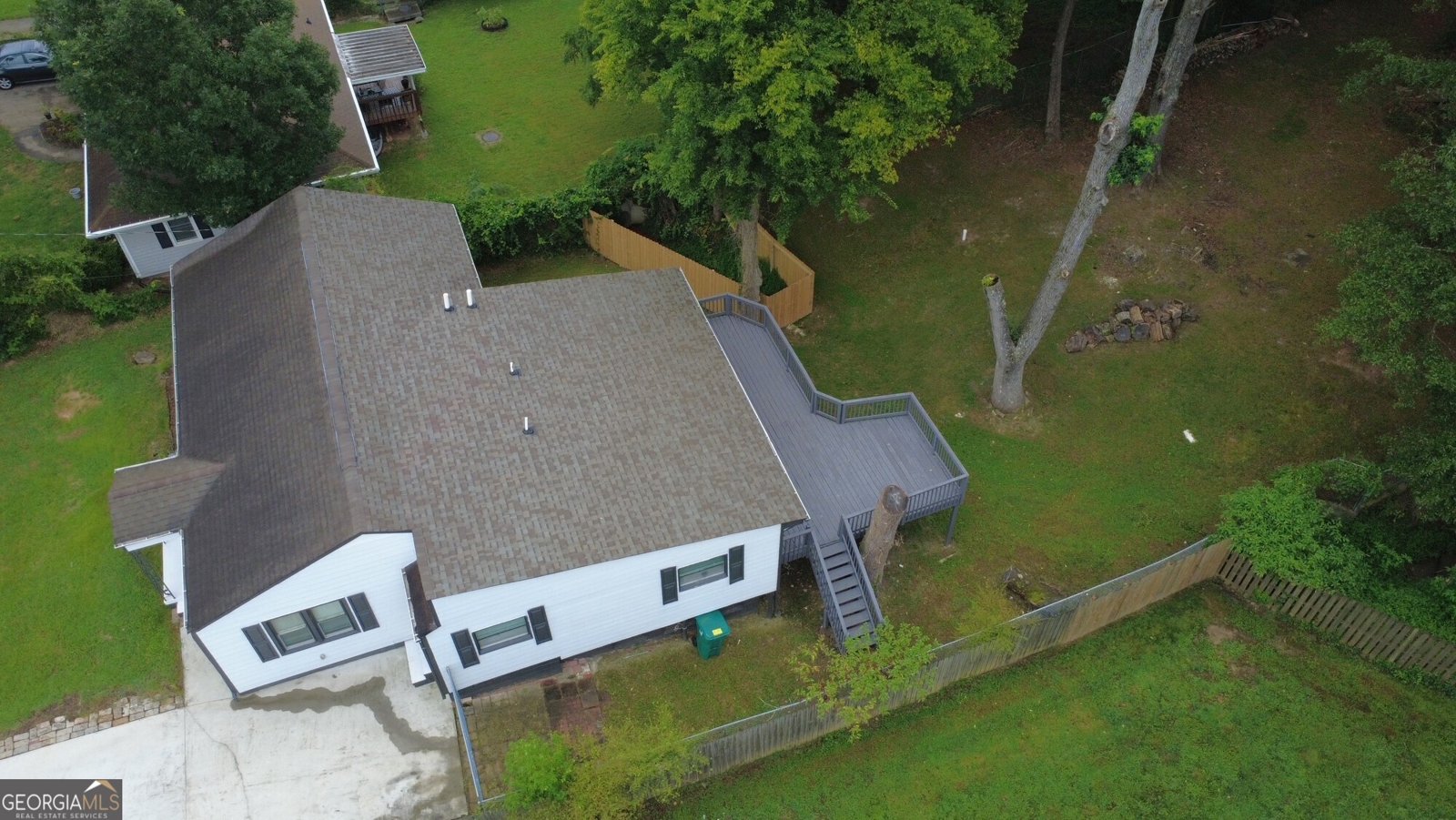 1298 Belmont Ave SE Smyrna - Photo 30