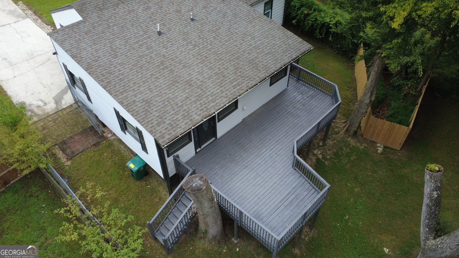 1298 Belmont Ave SE Smyrna - Photo 32