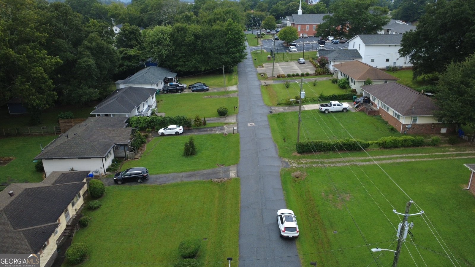 1298 Belmont Ave SE Smyrna - Photo 35