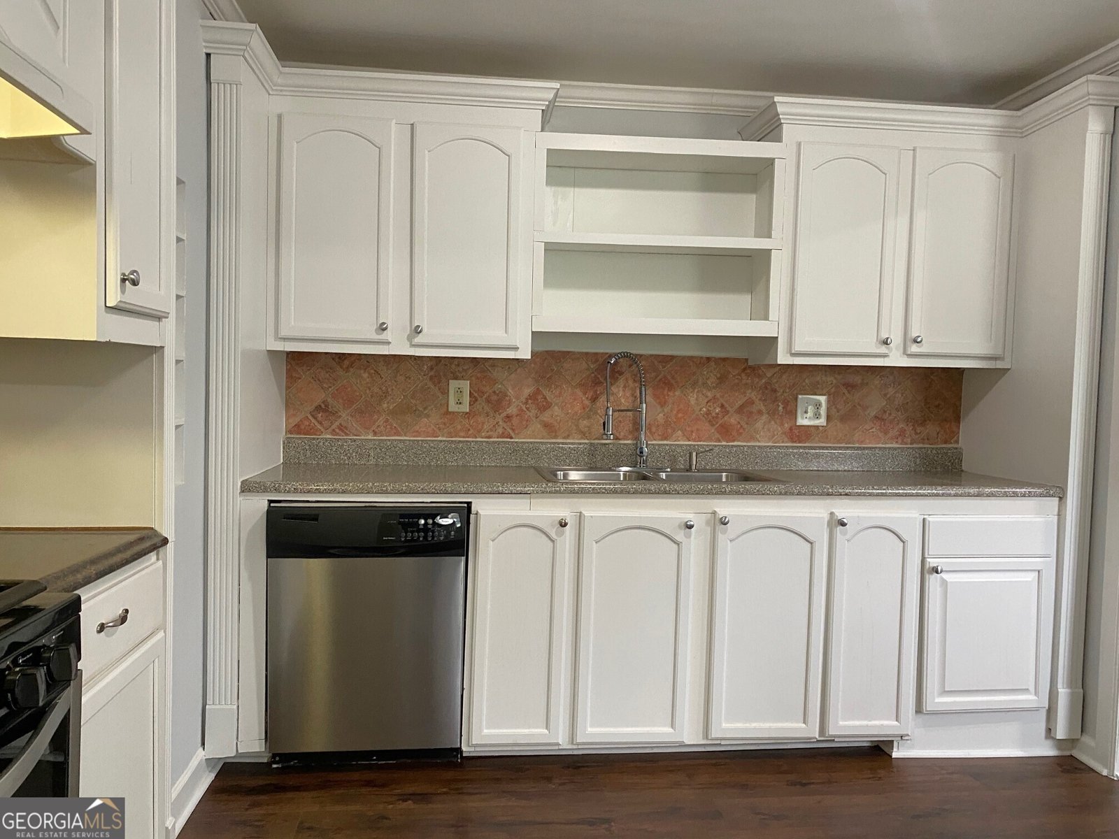 1298 Belmont Ave SE Smyrna - Photo 6