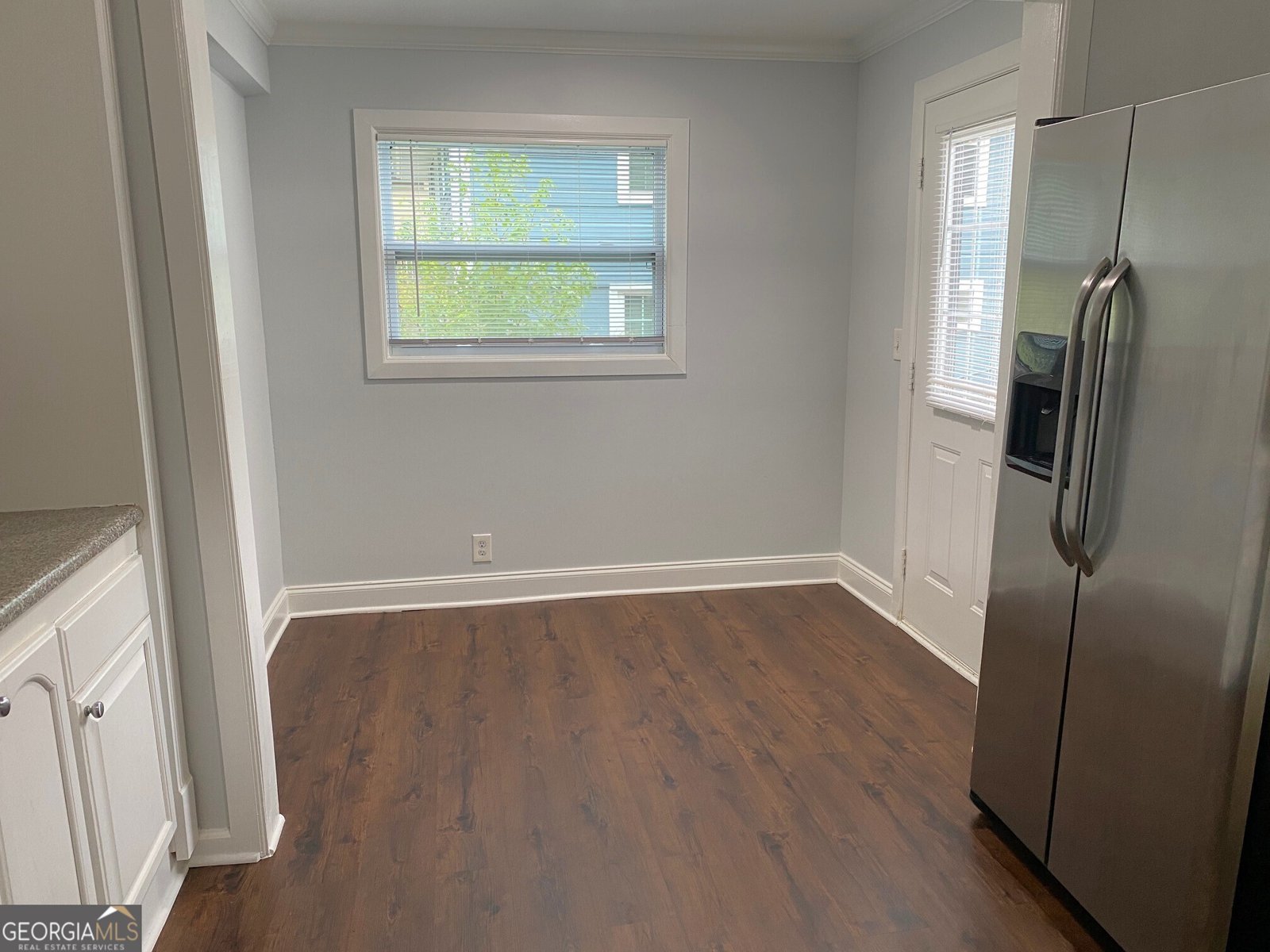 1298 Belmont Ave SE Smyrna - Photo 7