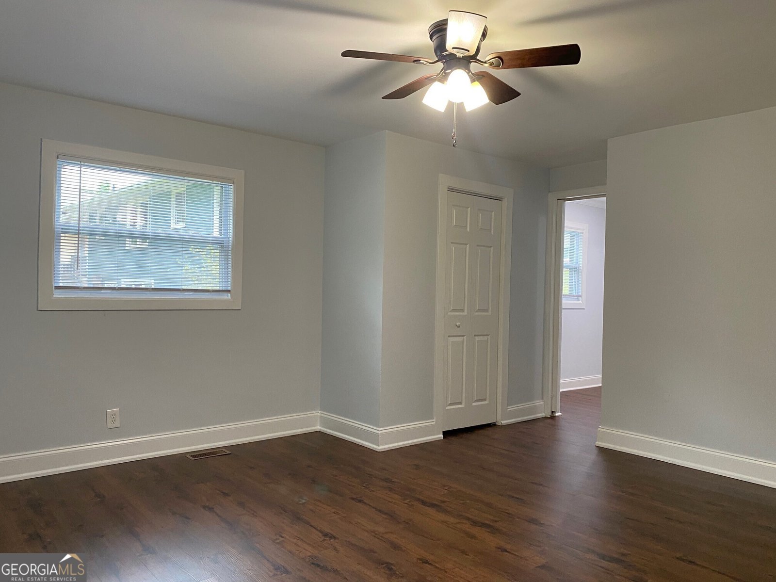 1298 Belmont Ave SE Smyrna - Photo 9
