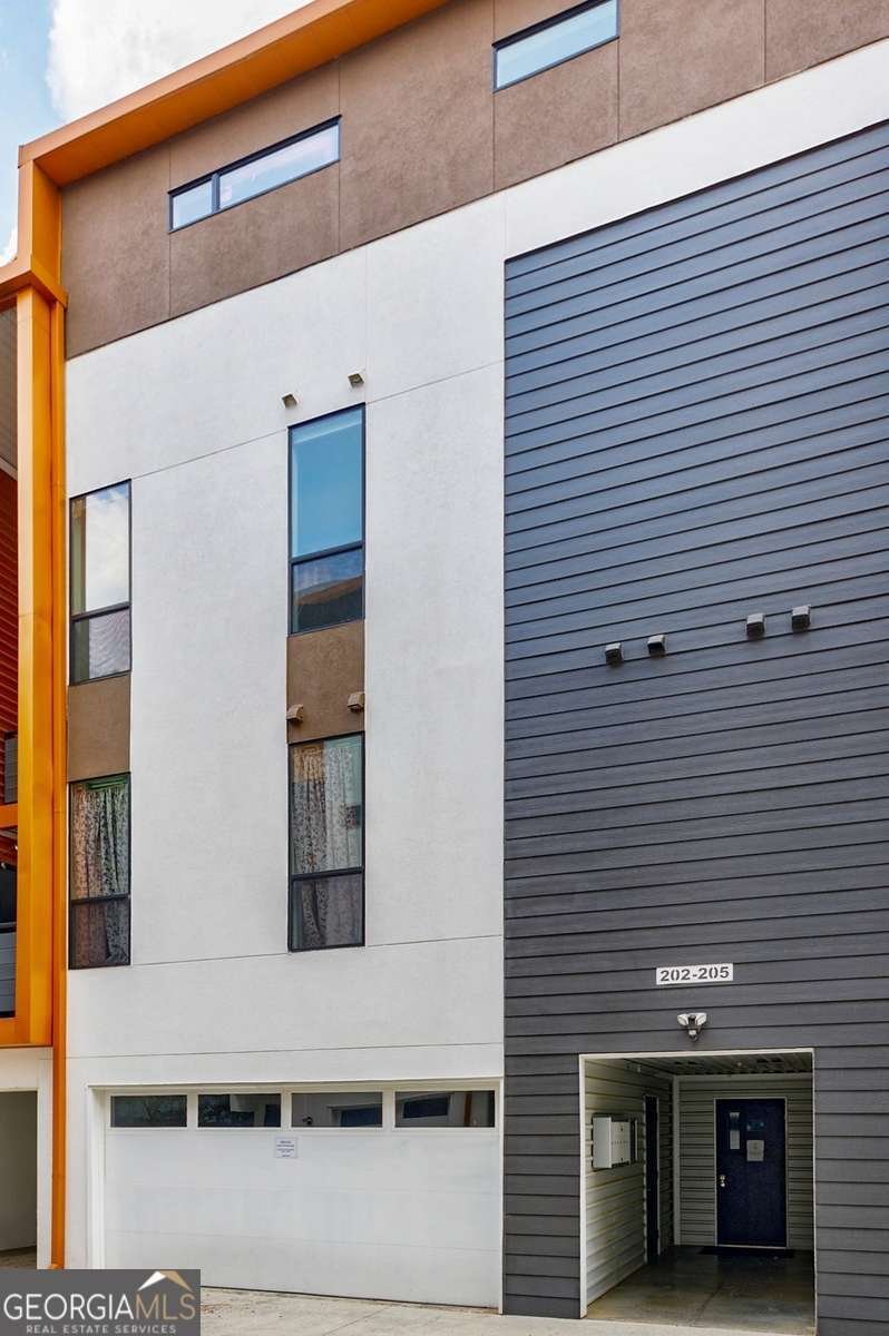 972 Dekalb Avenue Atlanta - Photo 1