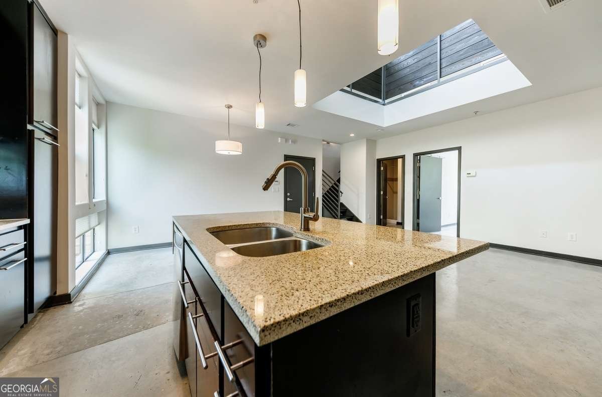 972 Dekalb Avenue Atlanta - Photo 10