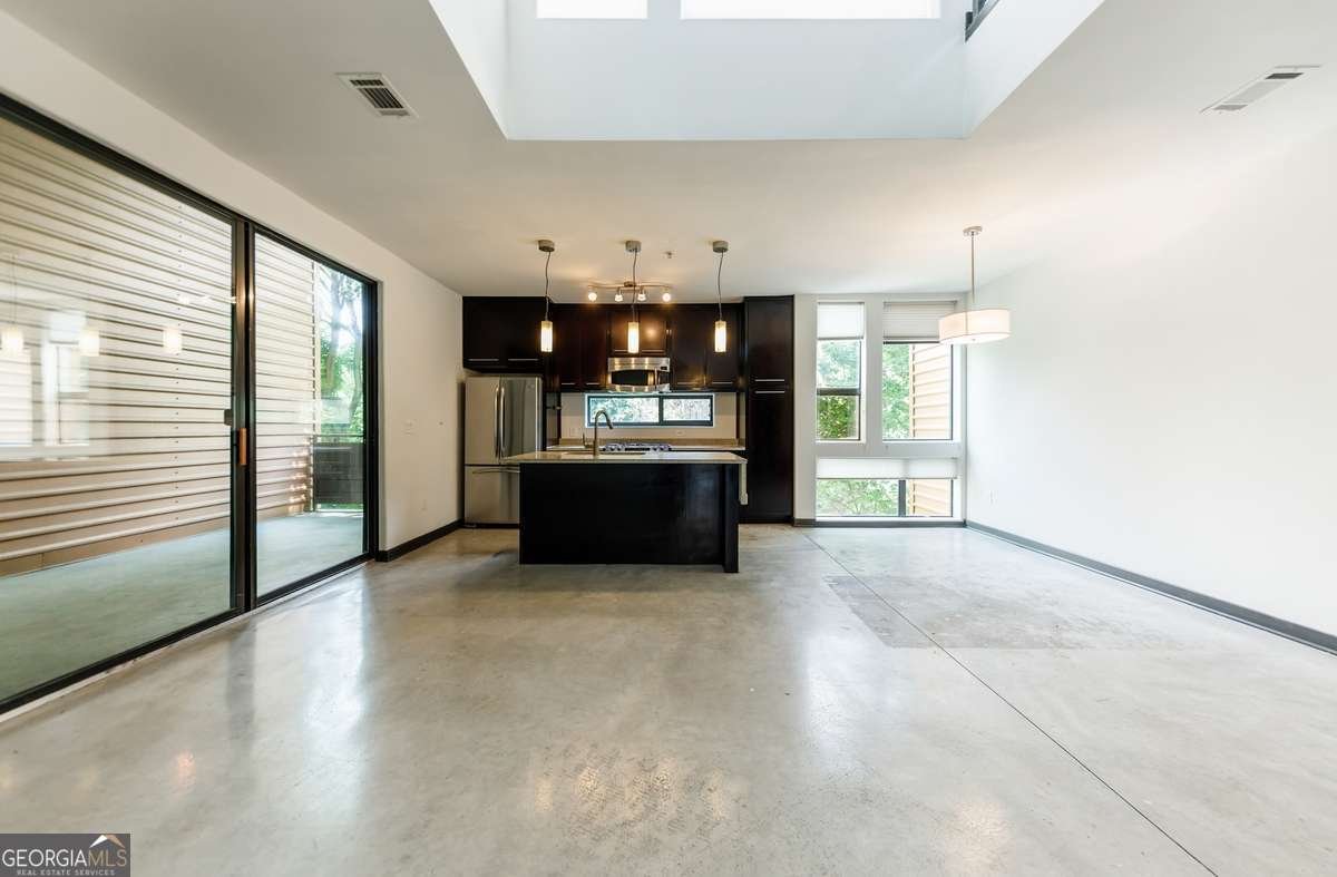 972 Dekalb Avenue Atlanta - Photo 11