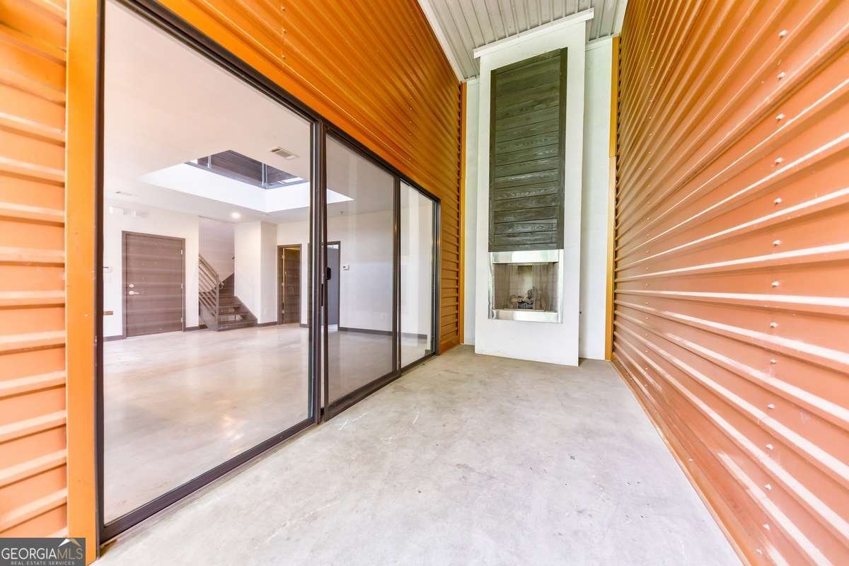 972 Dekalb Avenue Atlanta - Photo 12