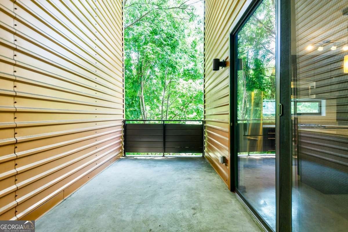 972 Dekalb Avenue Atlanta - Photo 13