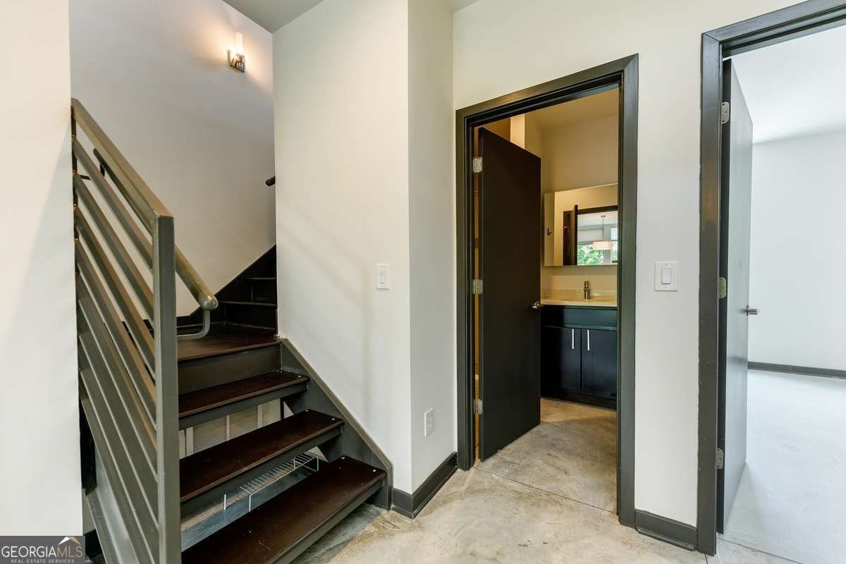 972 Dekalb Avenue Atlanta - Photo 14