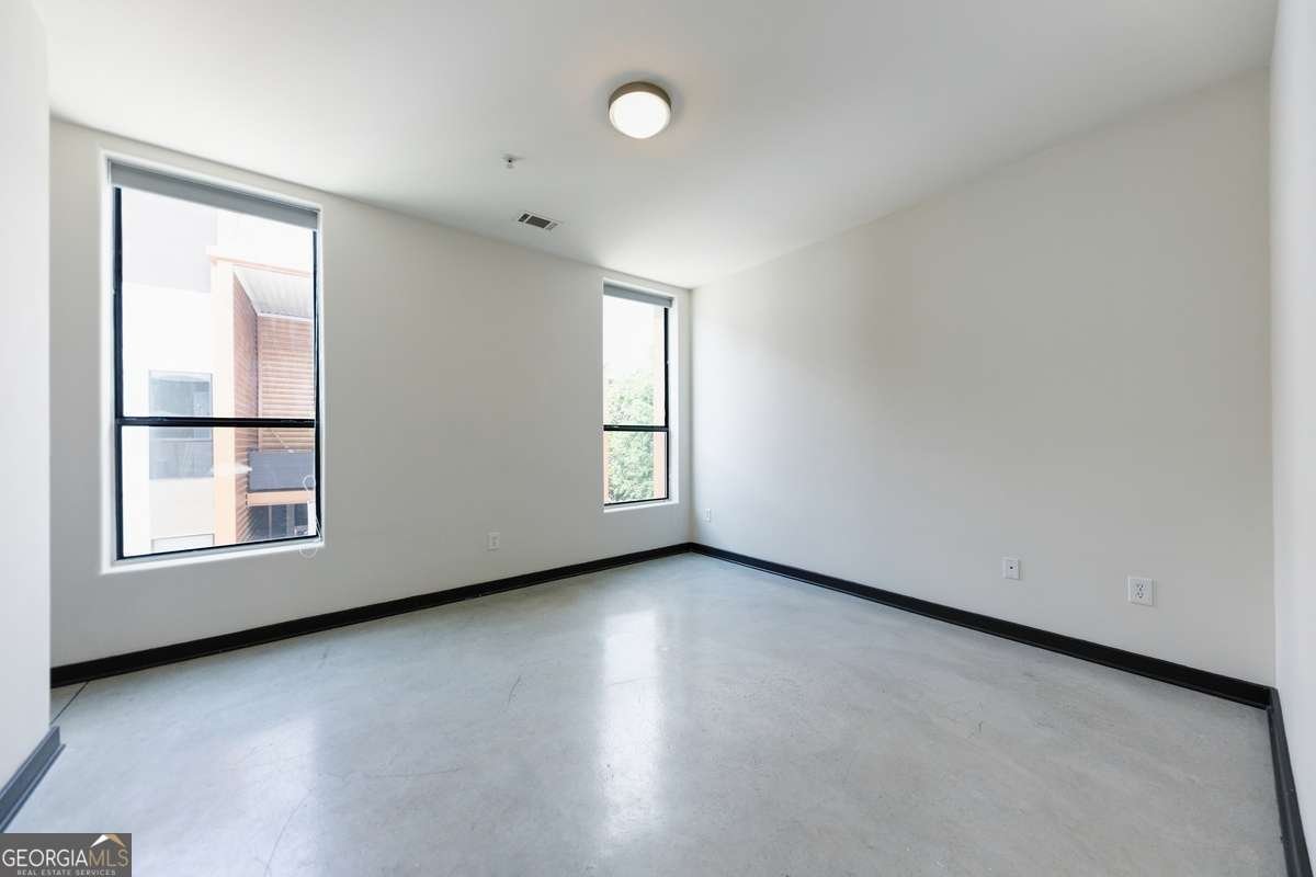 972 Dekalb Avenue Atlanta - Photo 15