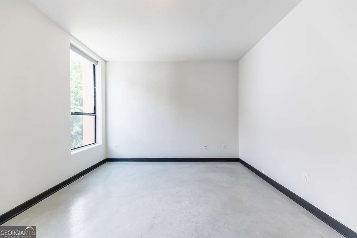 972 Dekalb Avenue Atlanta - Photo 16