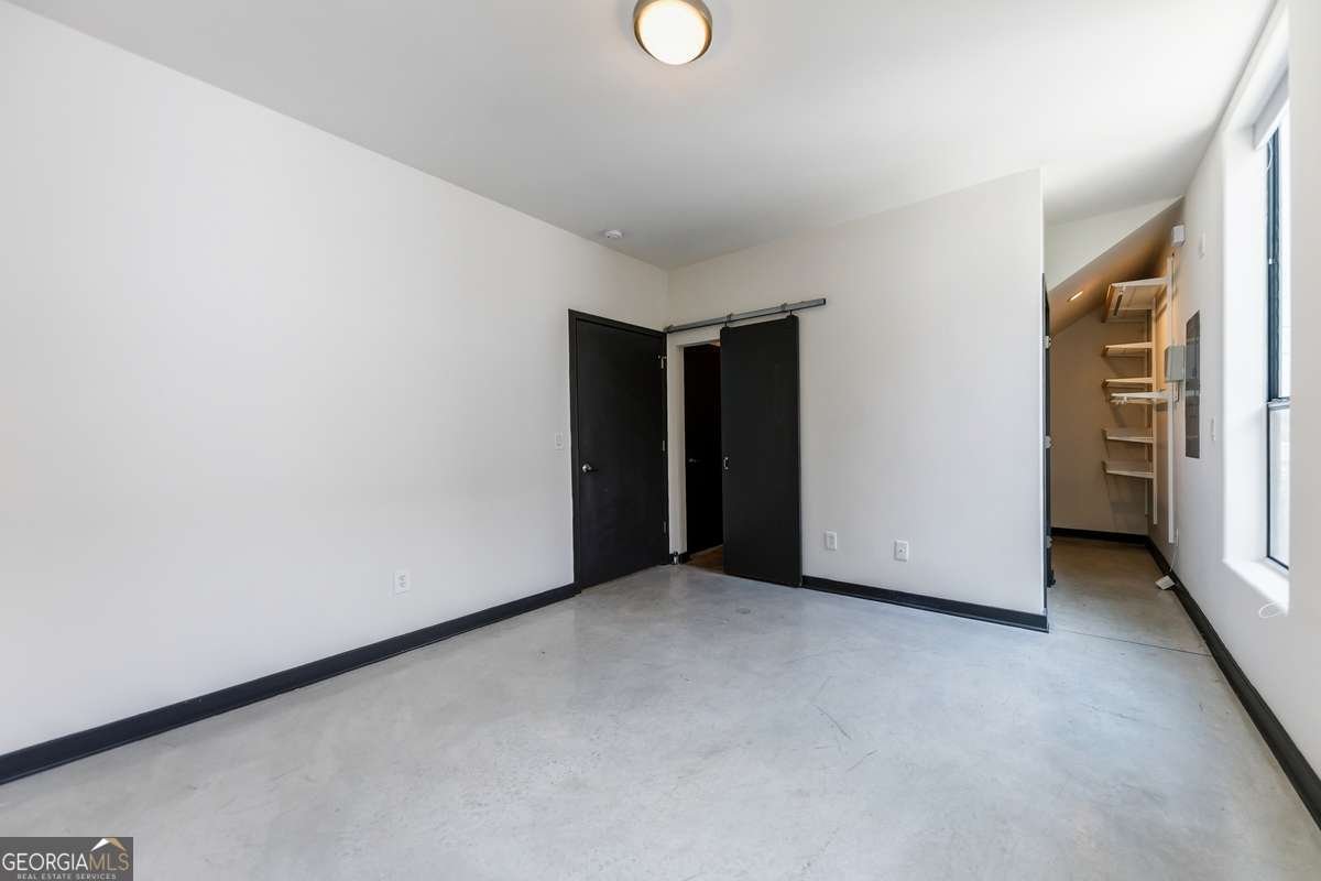 972 Dekalb Avenue Atlanta - Photo 18