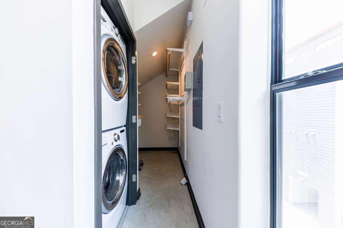 972 Dekalb Avenue Atlanta - Photo 19