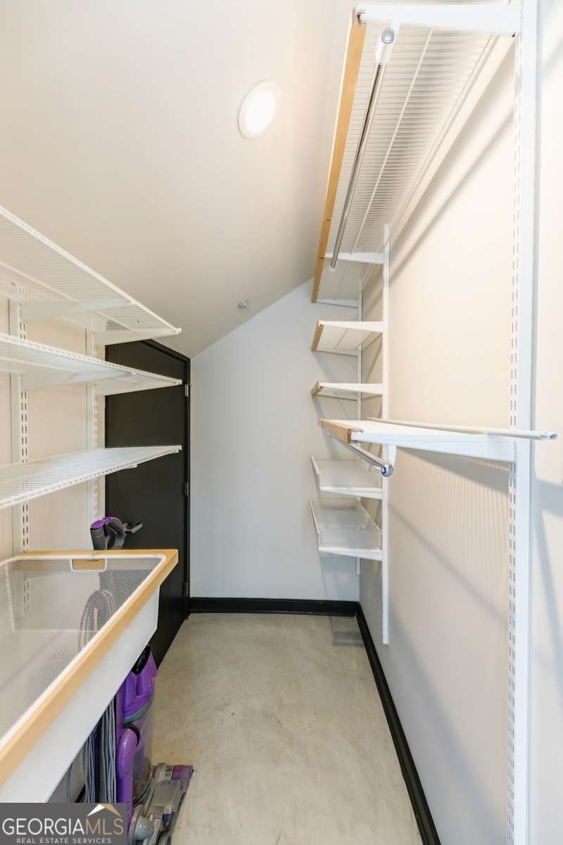 972 Dekalb Avenue Atlanta - Photo 20