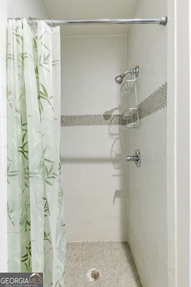 972 Dekalb Avenue Atlanta - Photo 23