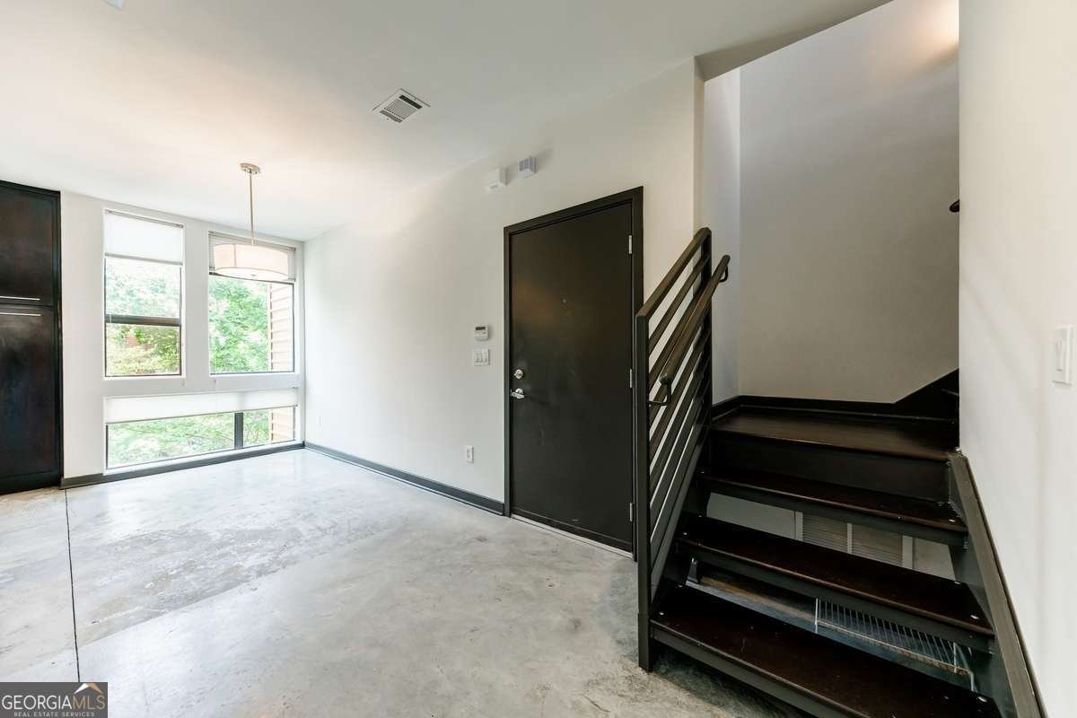 972 Dekalb Avenue Atlanta - Photo 24