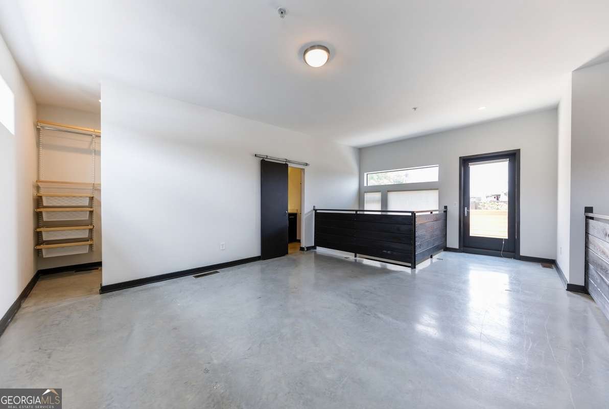 972 Dekalb Avenue Atlanta - Photo 26