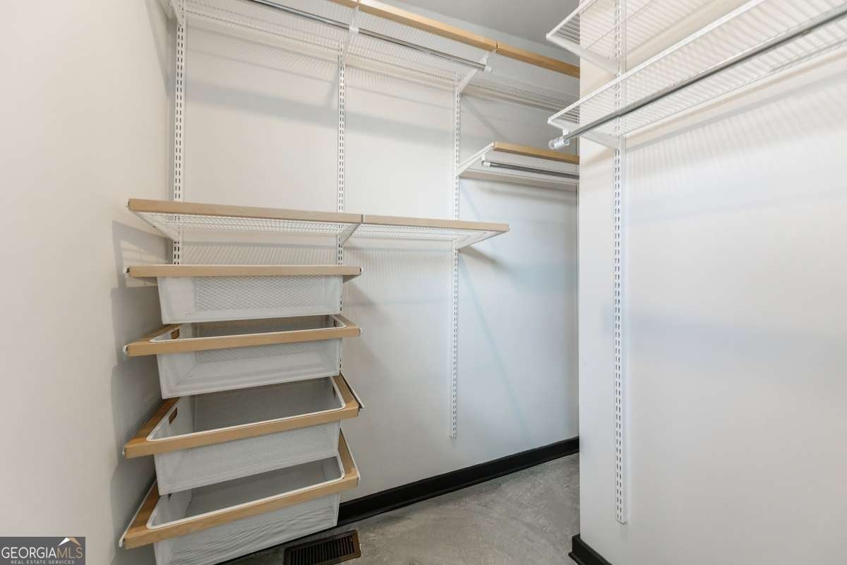 972 Dekalb Avenue Atlanta - Photo 27