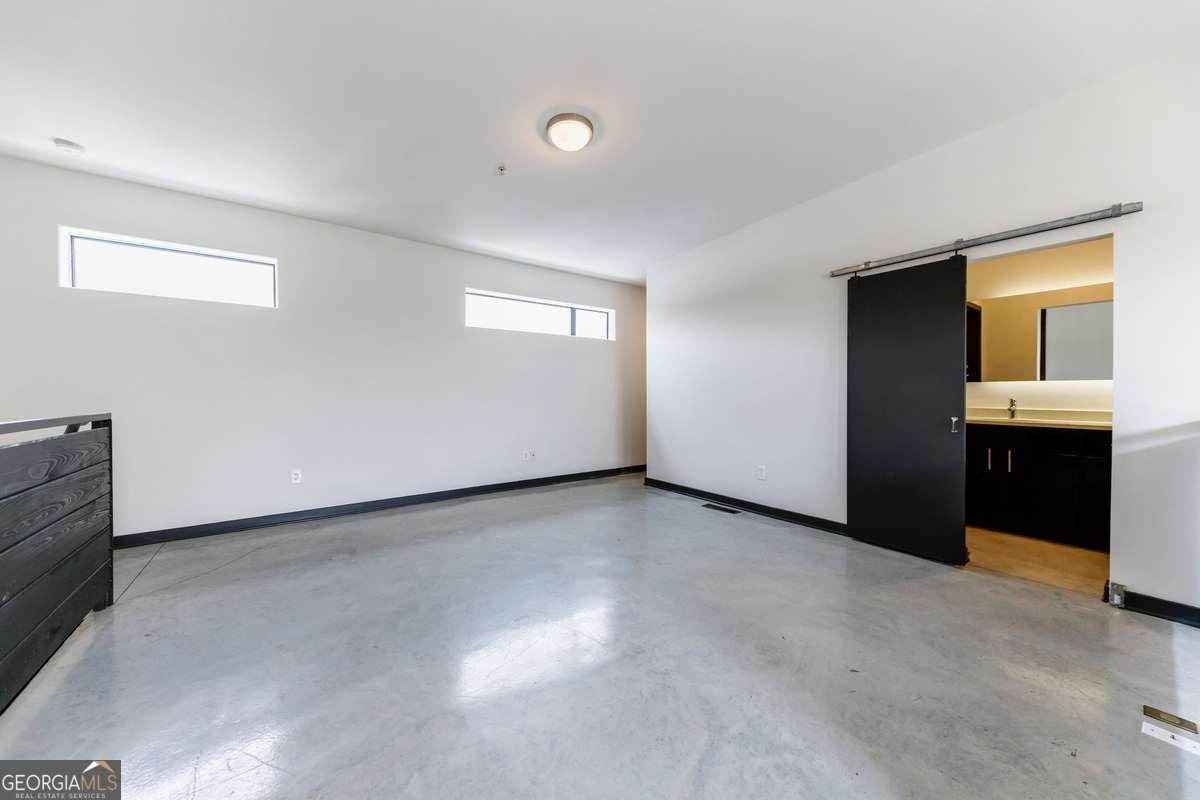 972 Dekalb Avenue Atlanta - Photo 28