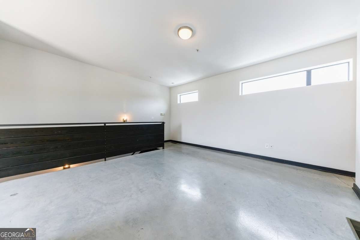 972 Dekalb Avenue Atlanta - Photo 29