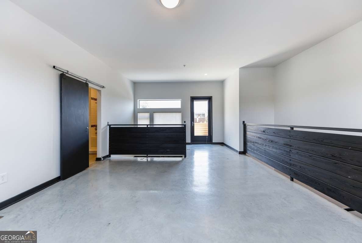 972 Dekalb Avenue Atlanta - Photo 30