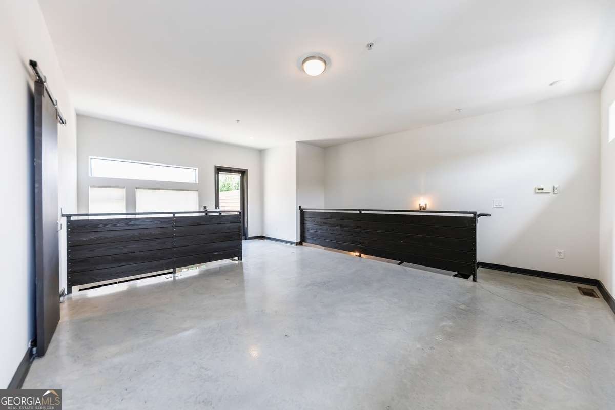 972 Dekalb Avenue Atlanta - Photo 31