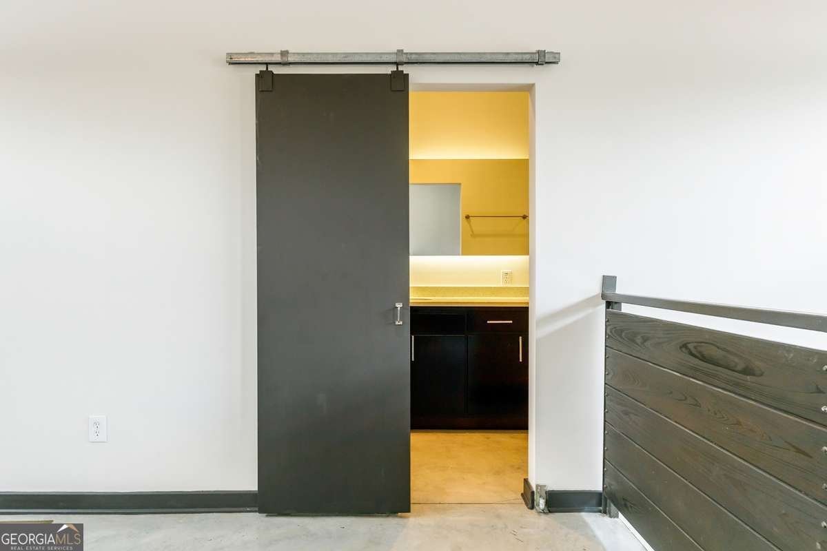 972 Dekalb Avenue Atlanta - Photo 32