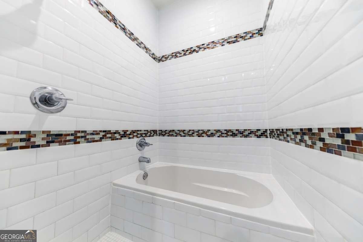 972 Dekalb Avenue Atlanta - Photo 34