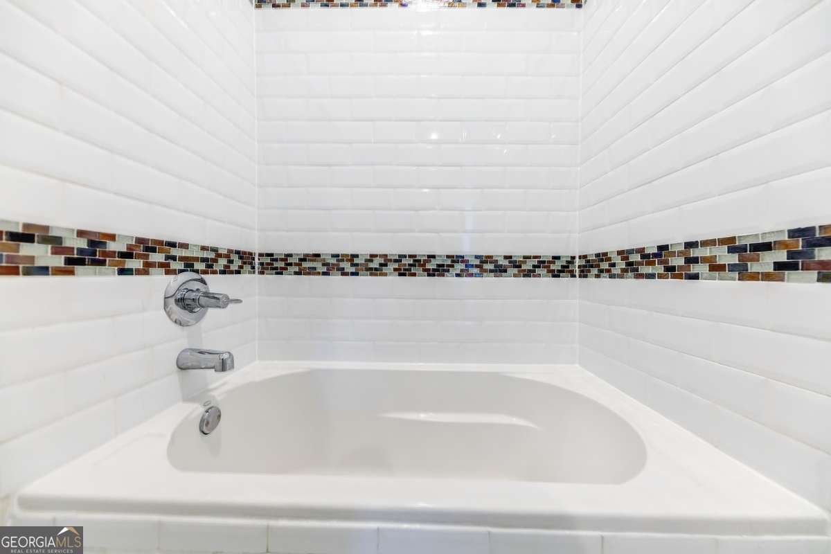 972 Dekalb Avenue Atlanta - Photo 35