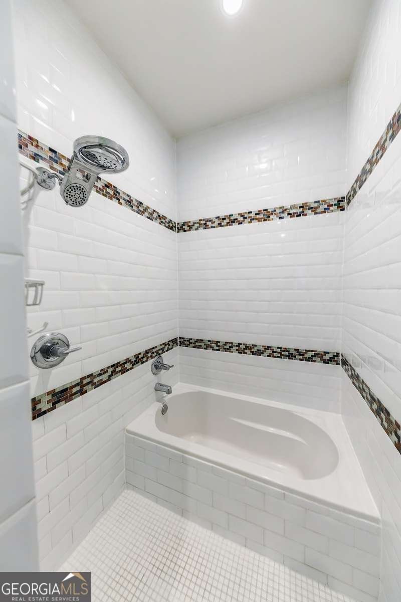 972 Dekalb Avenue Atlanta - Photo 36