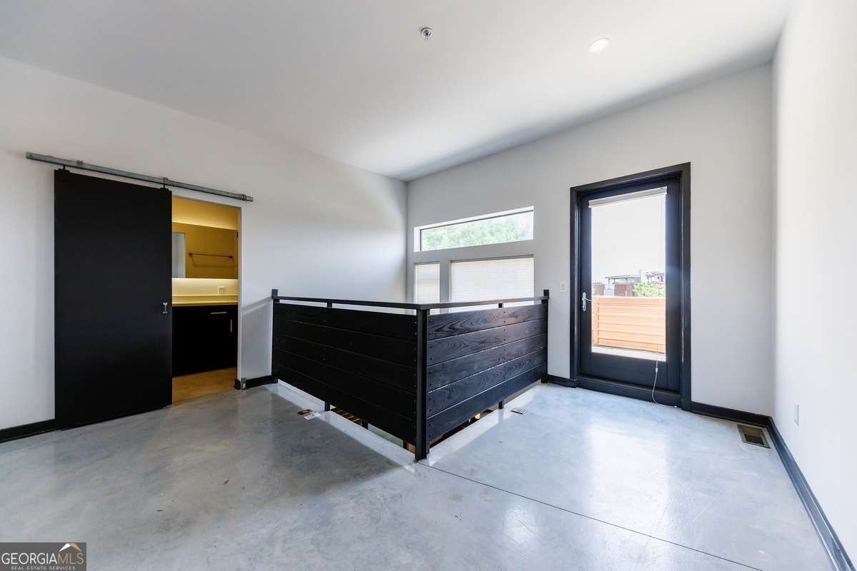 972 Dekalb Avenue Atlanta - Photo 38