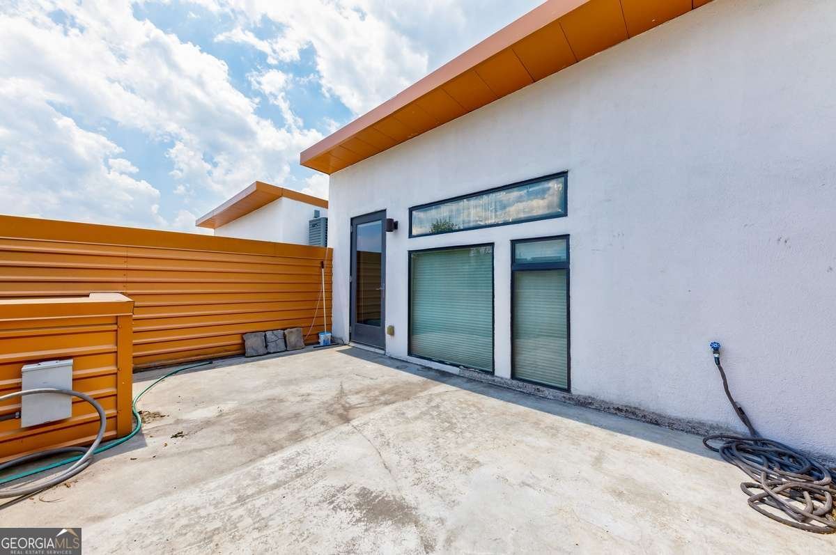 972 Dekalb Avenue Atlanta - Photo 39