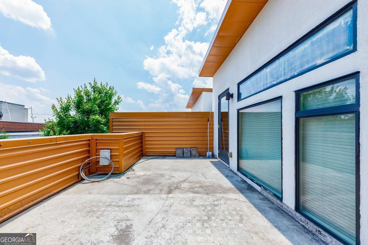972 Dekalb Avenue Atlanta - Photo 40