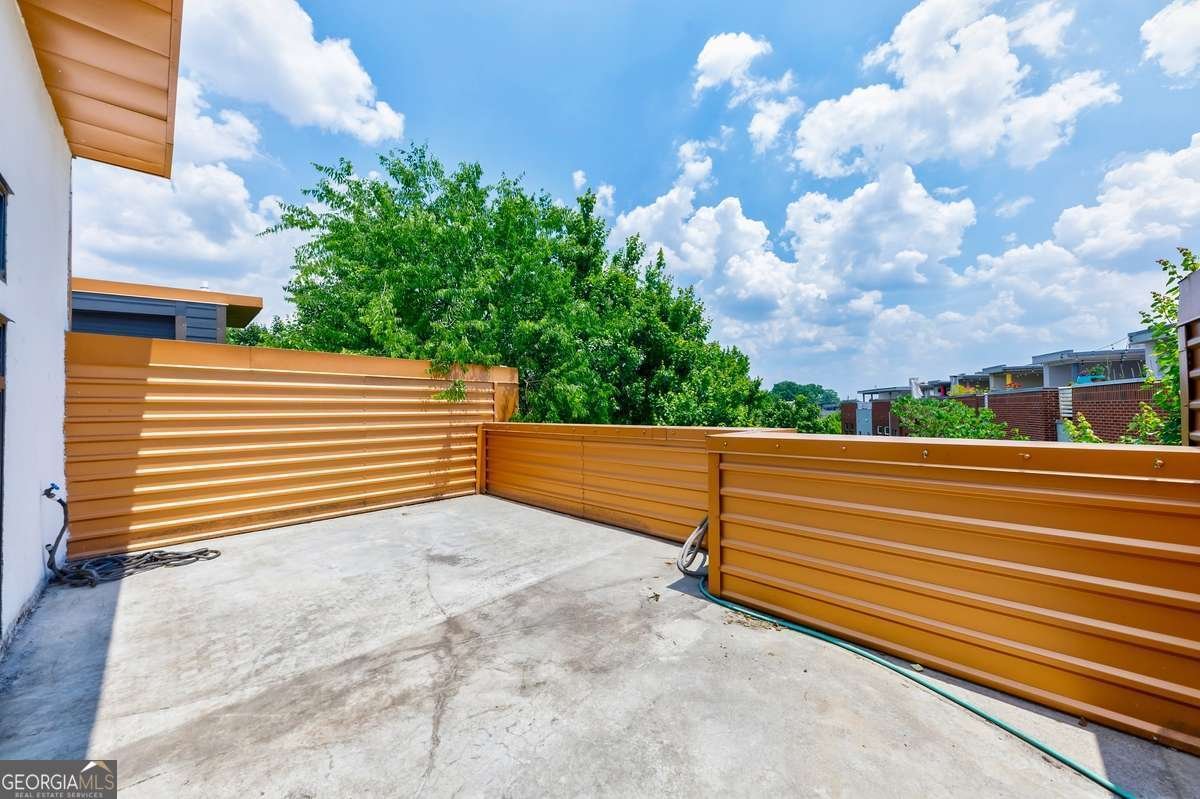 972 Dekalb Avenue Atlanta - Photo 41