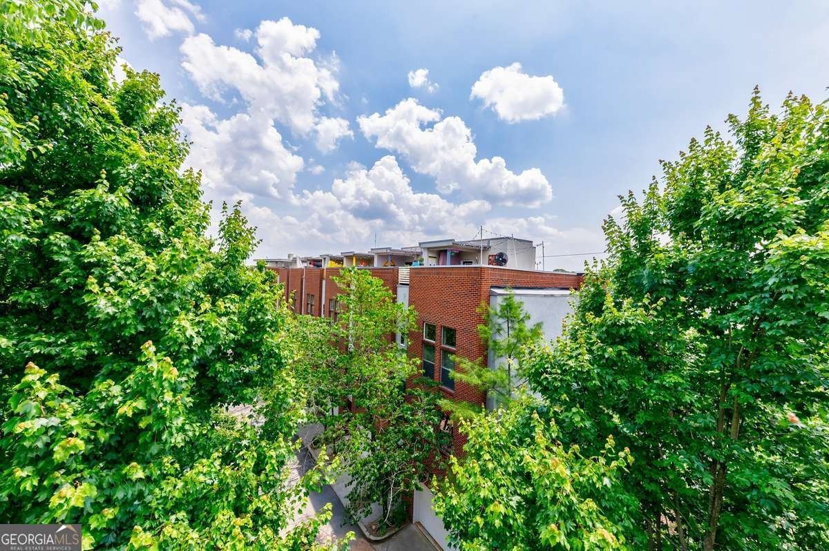 972 Dekalb Avenue Atlanta - Photo 42